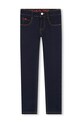 Детские джинсы HUGO джинсы голубой G00479.114.150