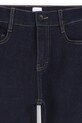 BOSS jeans copii albastru J52311.162.174