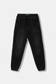 United Colors of Benetton jeansy dziecięce Planet friendly szary 44LGCF04J.G.reproposed