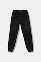 United Colors of Benetton jeans copii 44LGCF04J.G.reproposed gri AW25
