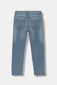 United Colors of Benetton jeansy dziecięce 45ONCE02Y.G.Reprop.9BYA niebieski AW25