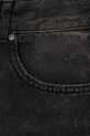 Băieți United Colors of Benetton jeans copii 4DW2CE04J.G.seasonal gri