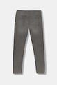 United Colors of Benetton jeans copii 4PORCE00K.G.Season.9BYA gri AW25