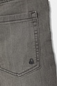 Băieți United Colors of Benetton jeans copii 4PORCE00K.G.Season.9BYA gri