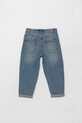 United Colors of Benetton jeansy dziecięce 45ONCE046.G.seasonal niebieski AW25