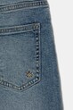 Chłopiec United Colors of Benetton jeansy dziecięce 45ONCE046.G.seasonal niebieski
