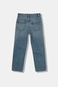 Детские джинсы United Colors of Benetton 4AW7CE021.G.seasonal голубой AW25