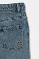 Мальчик Детские джинсы United Colors of Benetton 4AW7CE021.G.seasonal голубой