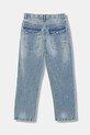 United Colors of Benetton jeansy dziecięce 4R76CE04G.G.seasonal niebieski AW25