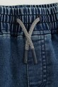 Băieți Coccodrillo jeans copii ZC5123502JCB bleumarin
