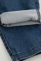 Coccodrillo jeans copii bleumarin ZC5123502JCB