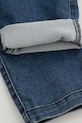 Coccodrillo jeans per bambini blu navy ZC5123502JCB