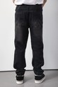 Coccodrillo jeans copii ZC5123503JCB