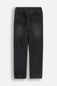 Băieți Coccodrillo jeans copii ZC5123503JCB negru