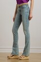 Ruházat Lauren Ralph Lauren farmer 200971083 kék