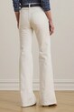 Traperice Lauren Ralph Lauren bijela 200971092