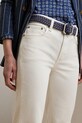 Traperice Lauren Ralph Lauren 200971092 bijela