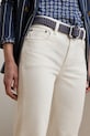 Kavbojke Lauren Ralph Lauren 200971092 bela