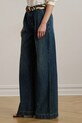 Ρούχα Τζιν παντελόνι Lauren Ralph Lauren 200971369 μπλε