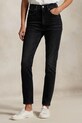 Polo Ralph Lauren farmer 211969406 fekete AW25