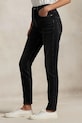 Îmbrăcăminte Polo Ralph Lauren jeans 211969406 negru
