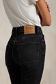 Džíny Polo Ralph Lauren 211969406 černá