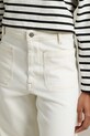 Polo Ralph Lauren farmer fehér 211971222