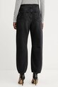 Одяг Джинси Patrizia Pepe 8P0717.D1WZN чорний