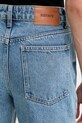 Rotate jeans albastru 1140793054