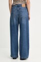 Îmbrăcăminte MUNTHE jeans POWELL 252142025204 albastru