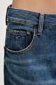 Džíny Tommy Jeans DW0DW20472 modrá