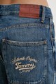 Džíny Tommy Jeans DW0DW20472