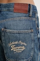 Tommy Jeans jeansy DW0DW20472
