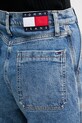 Tommy Jeans farmer kék DW0DW20479