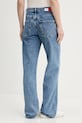 Ruházat Tommy Jeans farmer DW0DW20491 kék