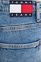 Tommy Jeans farmer kék DW0DW20491