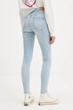 Odjeća Traperice Tommy Jeans DW0DW20492 plava