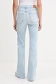 Дрехи Дънки Tommy Jeans DW0DW20506 син
