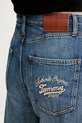 Tommy Jeans farmer kék DW0DW20512