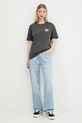 Tommy Jeans jeansy DW0DW20515 niebieski AW25