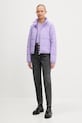 Джинсы Tommy Jeans DW0DW21373 серый AW25