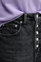 Tommy Jeans farmer szürke DW0DW21373