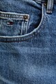 Tommy Jeans jeans blu DW0DW21377