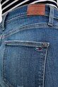 Tommy Jeans farmer kék DW0DW21380