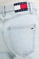 Tommy Jeans jeans albastru DW0DW21735