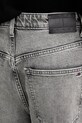 Джинсы Tommy Jeans серый DW0DW21736
