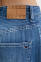 Tommy Jeans farmer kék DW0DW21738