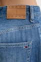 Tommy Jeans blugi albastru DW0DW21738