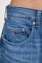Tommy Jeans blugi DW0DW21738 albastru