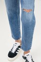 Tommy Jeans farmer kék DW0DW21739